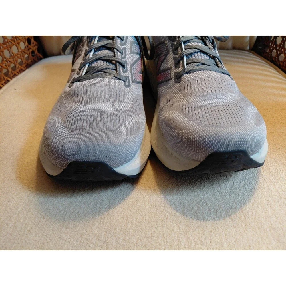 New Balance new balance